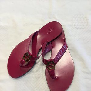 Gucci Sandal